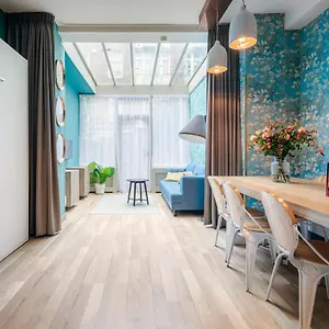 Musea & Apart Otel