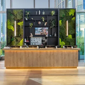https://innside-by-melia-amsterdam.ihotelsrotterdam.com