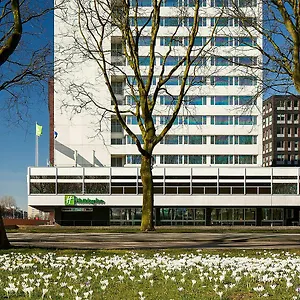Holiday Inn Amsterdam Ολλανδία